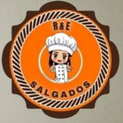 Logo da Loja